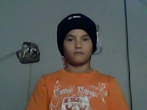junior original tweet media