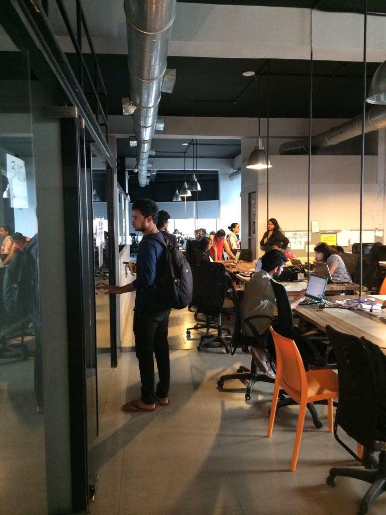 Embedded image permalink