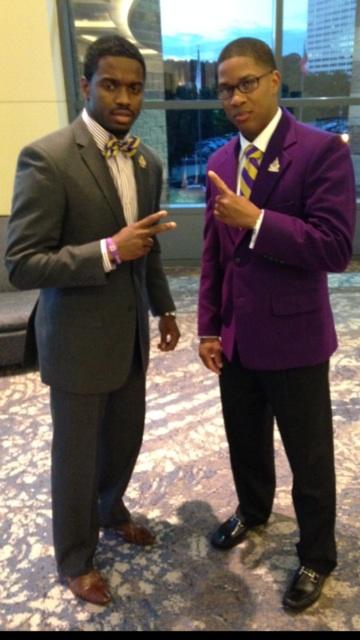 timsims1's tweet image. Rest in Peace my Dawg! #OmegaChapter #RIP Danny P