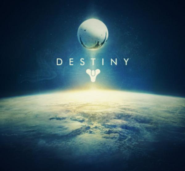 Monyfaceo's tweet photo. El juego mas chulo y pero un así no les gusta mucho perros es lo mas y  es destinity http://t.co/zDLbxK2QKS