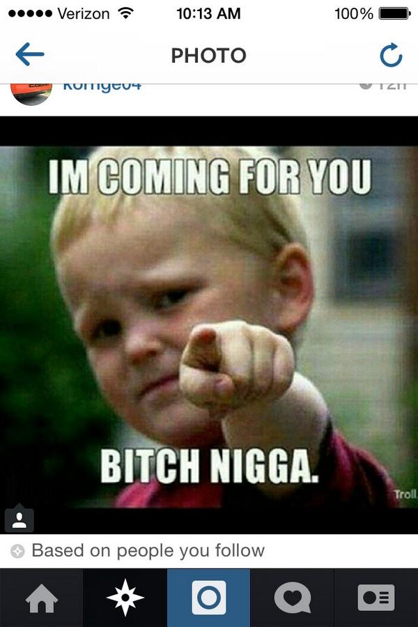 GrizzlyIntent's tweet image. Hey... Fuck you.