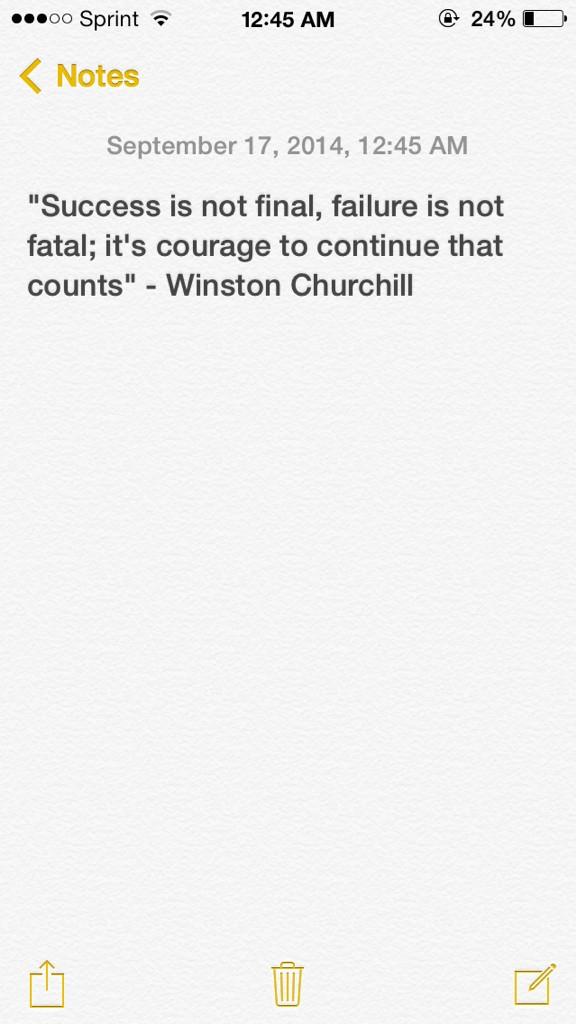 baileebarber_'s tweet photo. #collegesuccess #athletictrainingLC #IDS1071 #WTAMU18 #WTAMU http://t.co/HkeknOlmE2