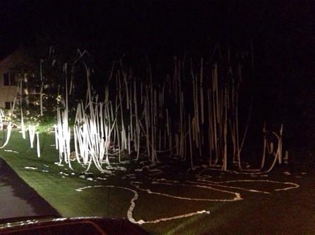 ERTPwar's tweet image. Gunna need a full cleanup team @LundquistBlair