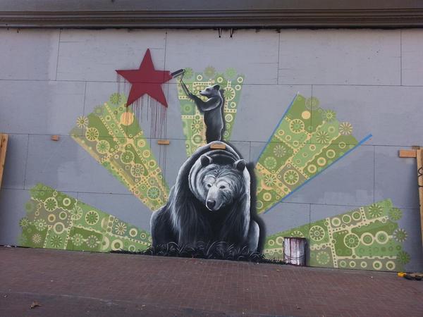 ueberformat tweet picture