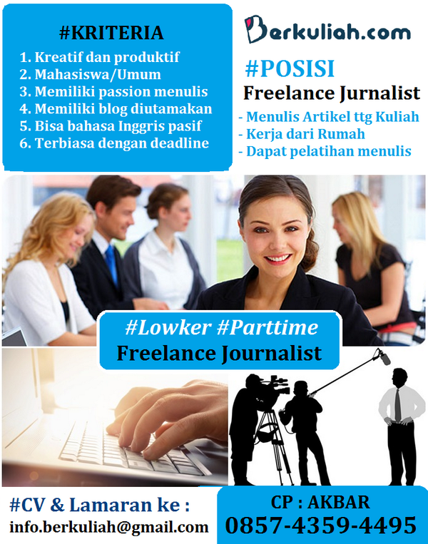 Kampus Update tweet media