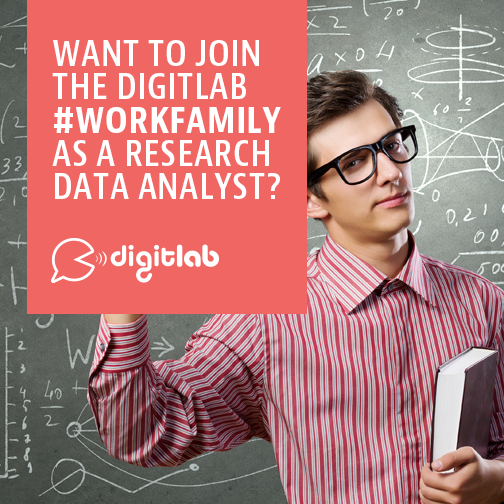 DigitlabSA's tweet photo. Want to join our #workfamily? Then you're in luck, we're hiring!   http://t.co/fcfu2zopsR http://t.co/BcDaAgaUzy