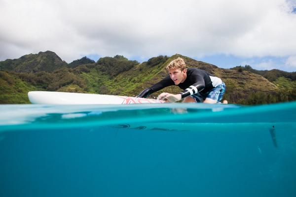 BarkBoards's tweet photo. @jackjbark shot by @MorganHoesterey in Moorea this last week http://t.co/ZV64nnUAKa