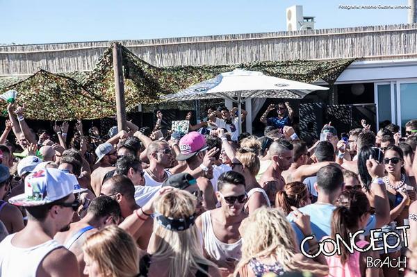 SupremeNiza's tweet photo. @Local_29 @los_suruba @kuoclimax @DjRafaNandez @MiguelPayda @pedrovicario21 @Victorb_dj @anton_bodnar Quedan #4Dias http://t.co/Iqr0jsh79L