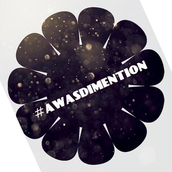 IXB_Meth2's tweet photo. #awasdimention http://t.co/1rMP8GpPKH
