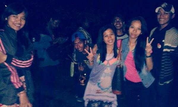 THEMANGROVES3's tweet photo. luar biasa :) http://t.co/PVhoJTwyci