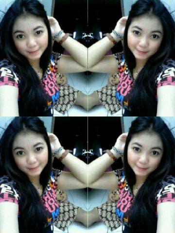 mey (@mamihmey) on Twitter photo 