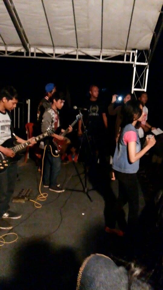 THEMANGROVES3's tweet photo. YMB :) http://t.co/JjT2VMdBGM
