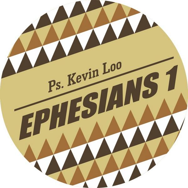 Welcoming <a href="/elsECC/">Barrio El Santuario 1 Secc</a> weekly sermon  Ephesians 1 by <a href="/KEVINLOO/">Kevric7</a> on <a href="/iTunesMusic/">iTunes Music</a>. Exploring here: 
itunes.apple.com/id/album/ephes…