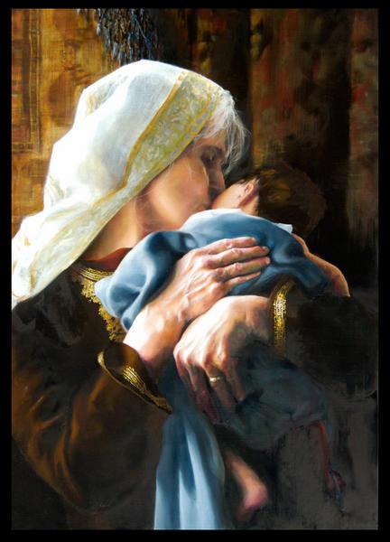 dksweeney's tweet photo. Are you inspired by amazing women? I am!
#womeninscriptures
http://t.co/TEbDCQ9Nn1 … http://t.co/dgAXjrp8QV