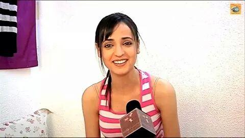 Happy birthday sanaya irani the brilliant actress 