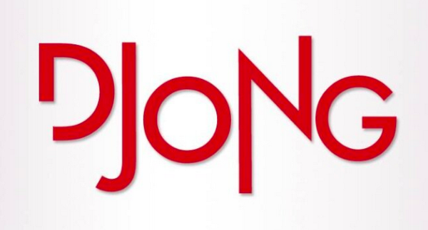 MobileOneEvent's tweet image. Djong, la future carte de visite virtuelle et connectée par @Appproject3 - appdays.fr/news/djong-la-…