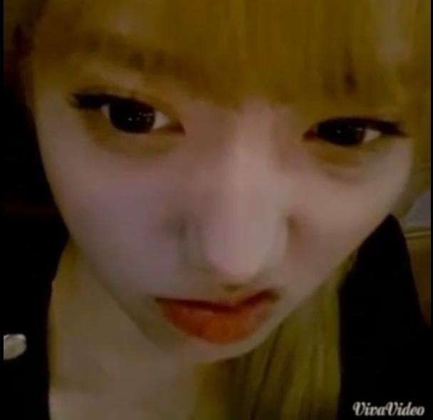 BxtwGR5CYAAS_Ai.jpg:large