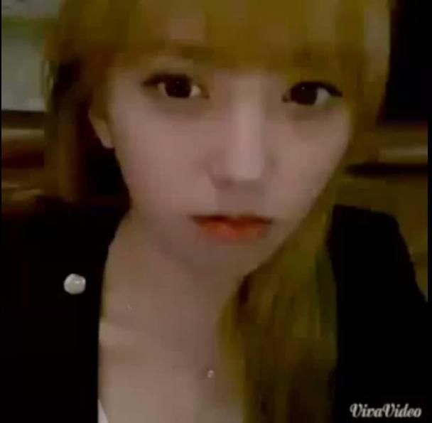 BxtwHYnCAAADqPz.jpg:large