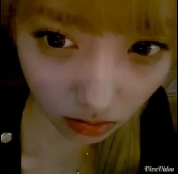 BxtwHbLCQAE8ysB.jpg:large