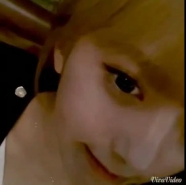 BxtwHvzCEAEetvH.jpg:large