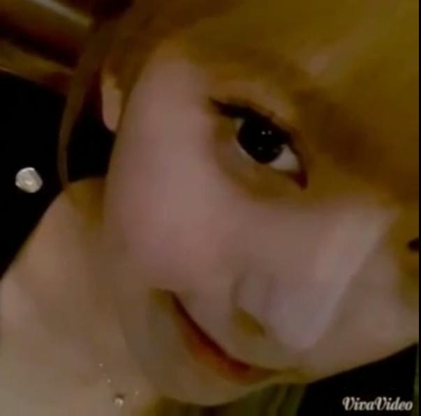 BxtwX4_CMAAYfMF.jpg:large