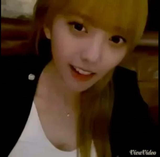 BxtwXK1CUAE_pfw.jpg:large