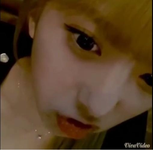 BxtwXf4CAAAU1e1.jpg:large