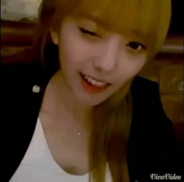 BxtwYJcCEAAajX0.jpg:large