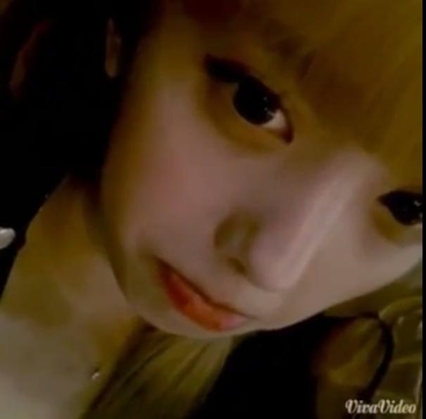 BxtwlJ2CQAASwhY.jpg:large