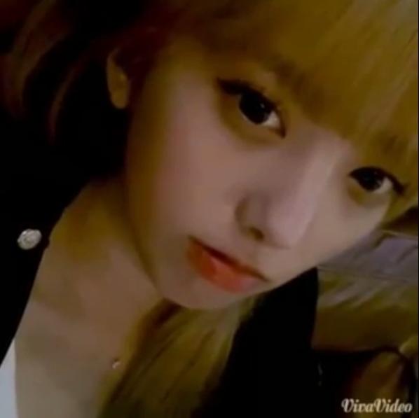 BxtwlT3CYAAUhpt.jpg:large