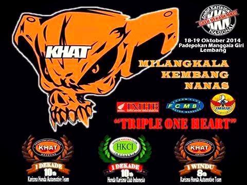 KHAT~Subang tweet media