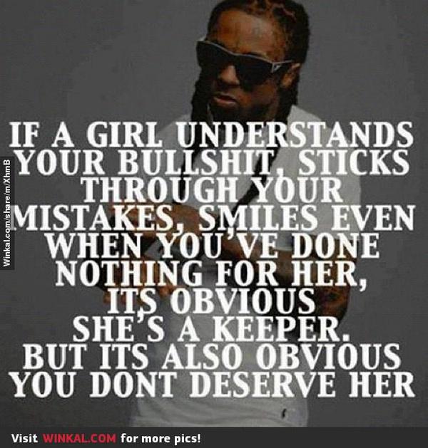 winkal.com/share/m/XhmB?c…
#damnstraight