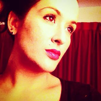 So much work to do, so much pain is my motivation, time cant wait but the supplies I have not and the