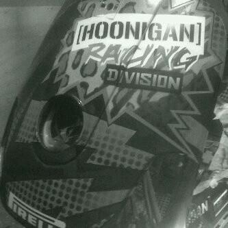 Warna agak sdikit di samarkan, mau liat detil nya? Follow <a href="/scout_garage/">Scout Garage</a> tanggal 21 nanti kita bakal  kluarin ☺