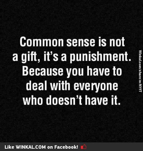 winkal.com/share/m/NYfT?c…