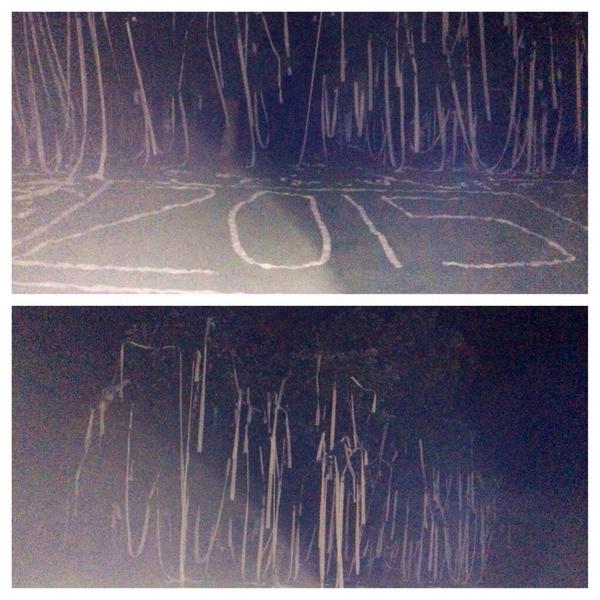 ERTPwar's tweet image. Call the seniors tp cuz they on a roll @kylezimmer11