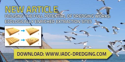 defiantion of dredged definition of maddening defiantion of dredged definition of maddening