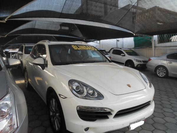 Nelson RBS tweet media