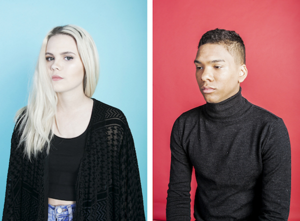 .<a href="/youngkarinmusic/">Young Karin</a>, <a href="/sykurtheband/">SYKUR</a> &amp; <a href="/AdultJazz/">Adult Jazz</a> to play The 405 stage at <a href="/icelandairwaves/">Iceland Airwaves</a> 2014 bit.ly/1mdTDaq