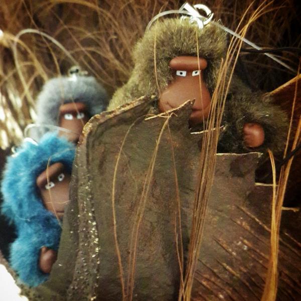 ponpiarni's tweet image. Andy andy *ckckckck RT @kiplingIND: peek-a-boo ! happy day to you ! #KiplingIND #KiplingMonkey #HappyDay