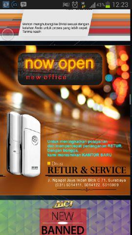 Yang minat kulit sehat alami tanpa cream abal2...hubungi : 085241494094 pin bb : 7fa399bff