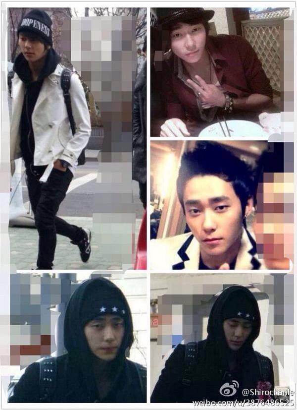 Embedded image permalink