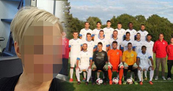 Ver imagem no Twitter