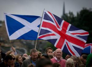 HuffPostKorea's tweet image. 동영상으로 몰아보는 스코틀랜드 독립투표

huff.to/1mdOuPJ