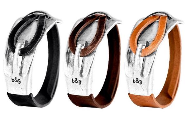 Ideas frecas para este otoño #accesorios #bisuteria #tendencias #moda