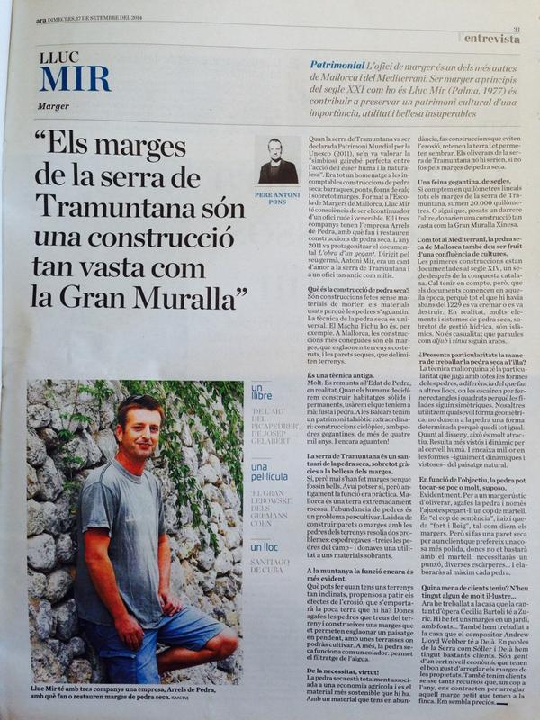 Deméter de Tastavins tweet media