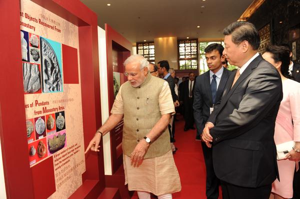 PIB_India tweet picture