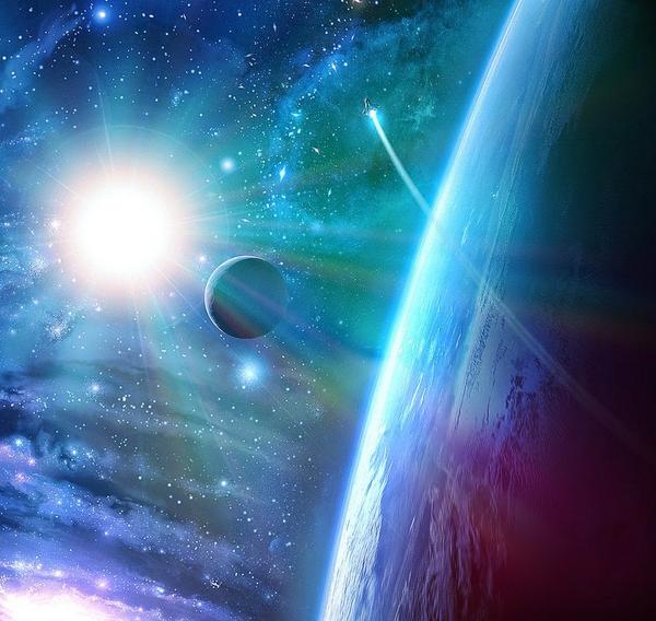 freescience3000's tweet image. The stars of the space ift.tt/1u774rM
ift.tt/1tdGyPw