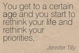 Happy Birthday Jennifer Tilly 
