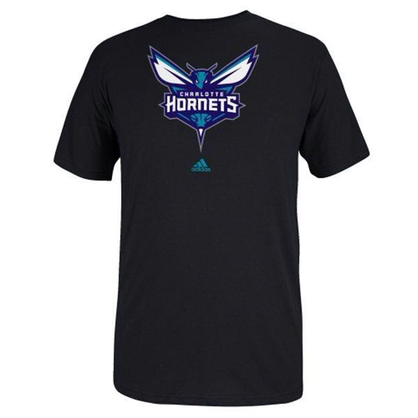 TDCstore tweet picture